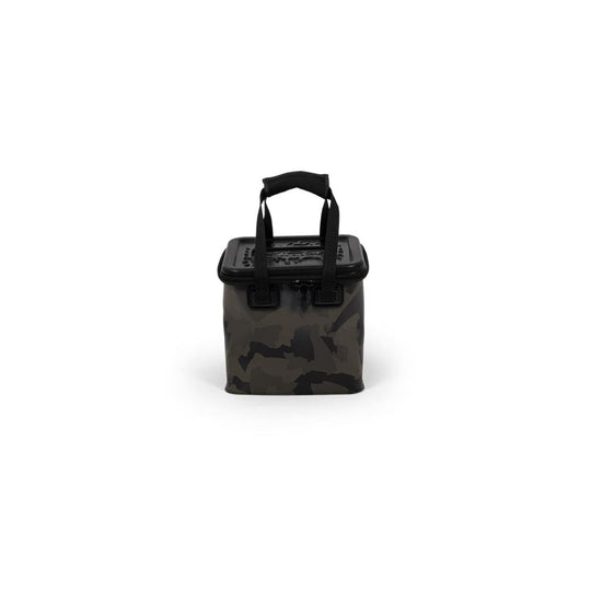 Avid Stormshield Camo EVA Carryall