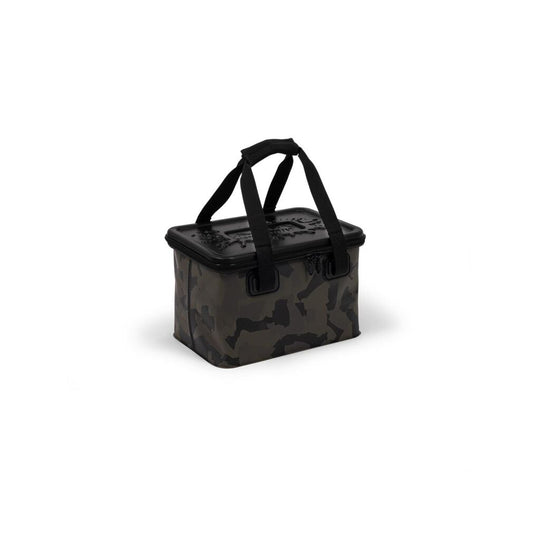 Avid Stormshield Camo EVA Carryall