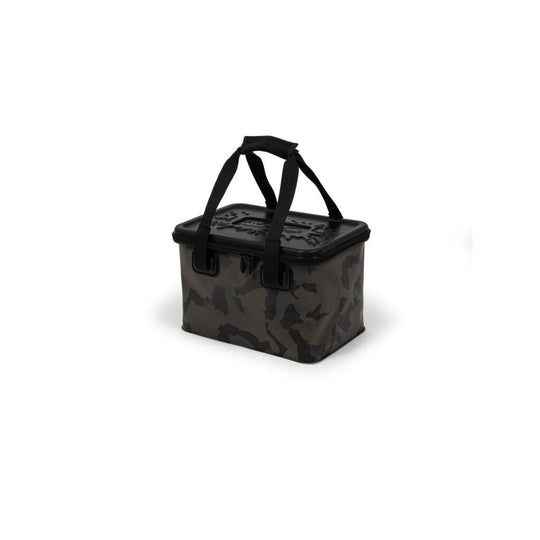 Avid Stormshield Camo EVA Carryall