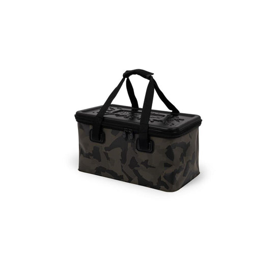Avid Stormshield Camo EVA Carryall