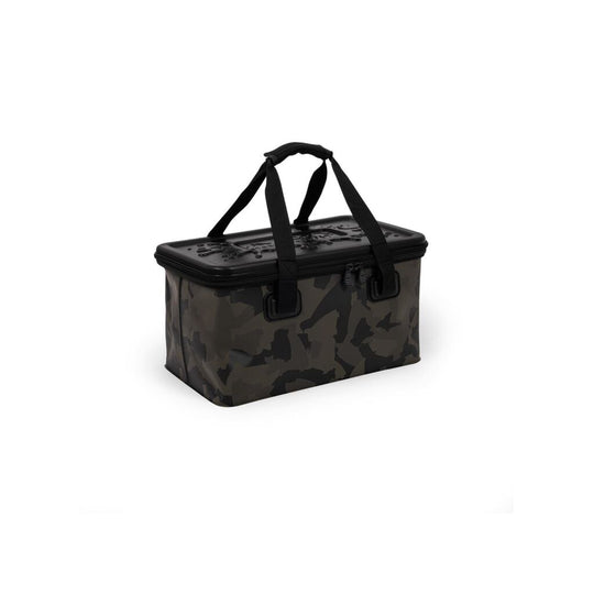 Avid Stormshield Camo EVA Carryall