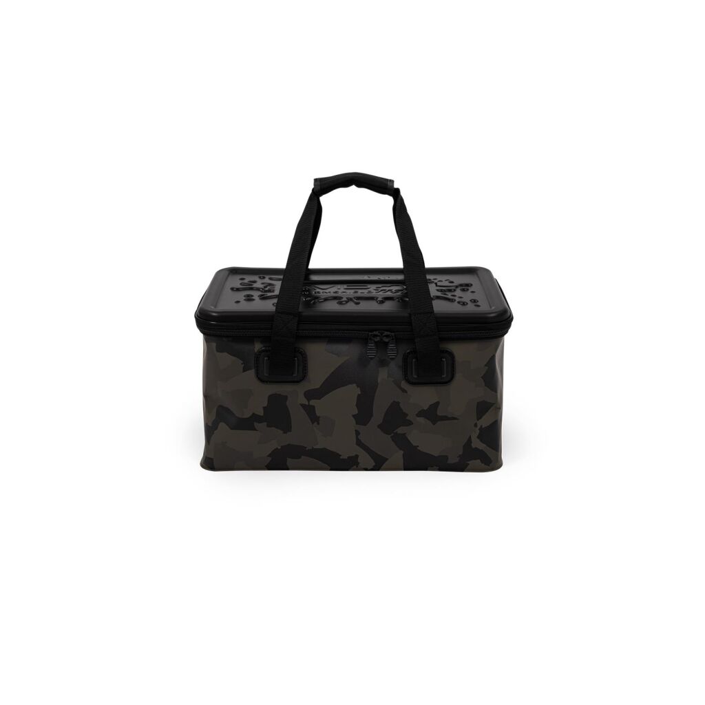 Avid Stormshield Camo EVA Carryall