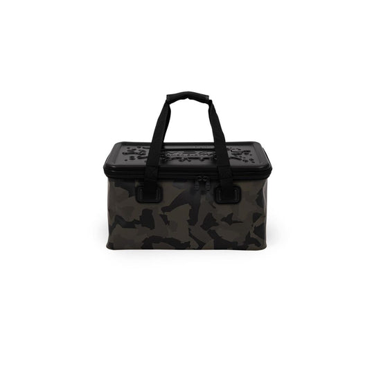 Avid Stormshield Camo EVA Carryall