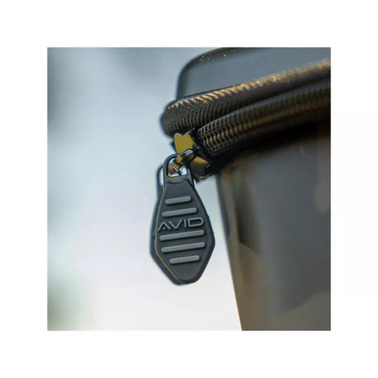 Avid Stormshield Camo EVA Carryall