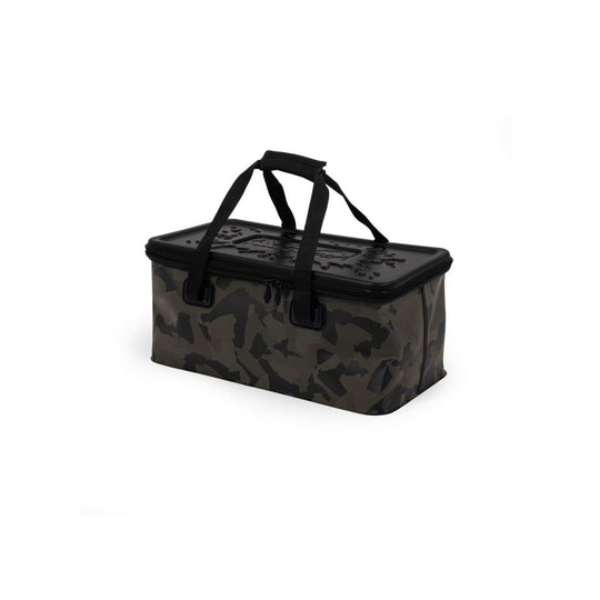 Avid Stormshield Camo EVA Carryall