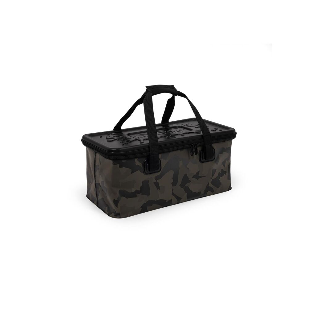 Avid Stormshield Camo EVA Carryall