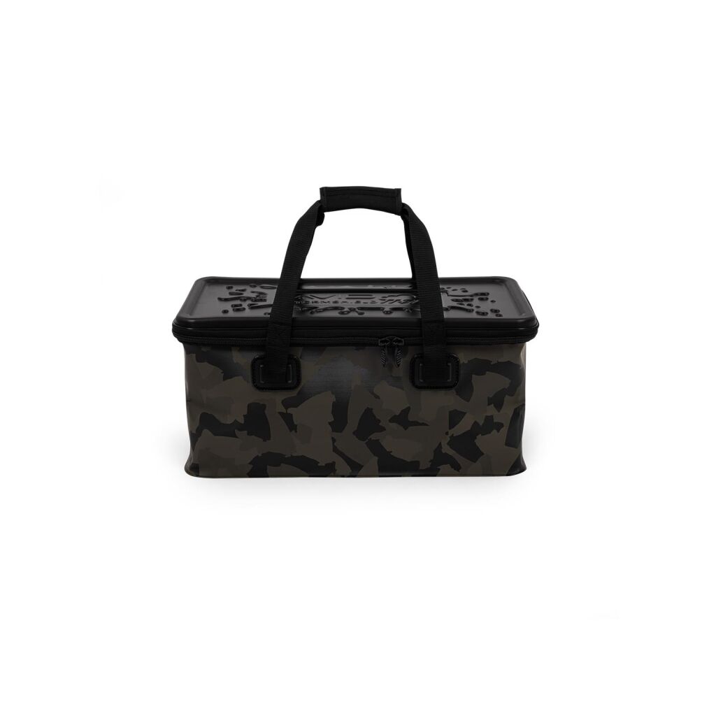Avid Stormshield Camo EVA Carryall