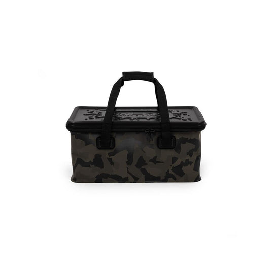Avid Stormshield Camo EVA Carryall