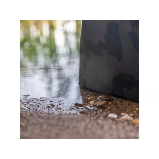 Avid Stormshield Camo EVA Carryall