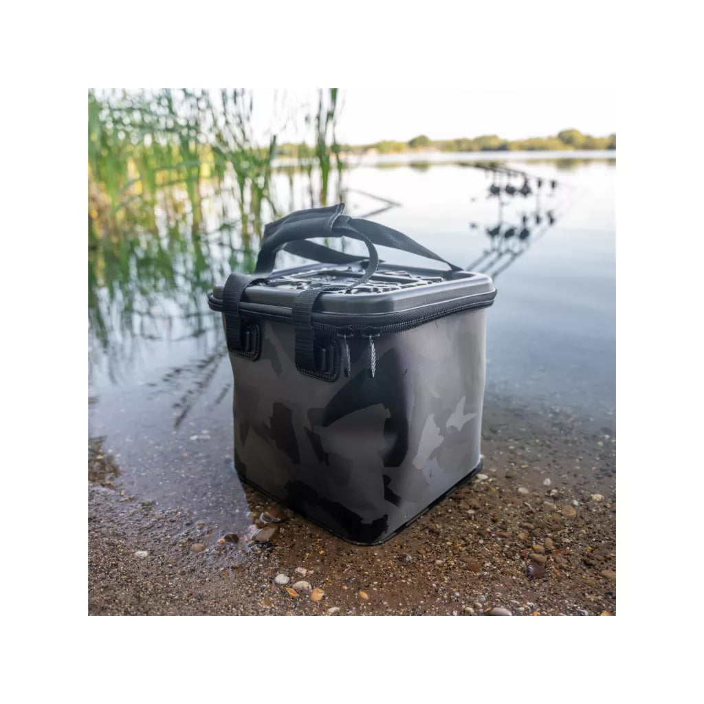 Avid Stormshield Camo EVA Carryall