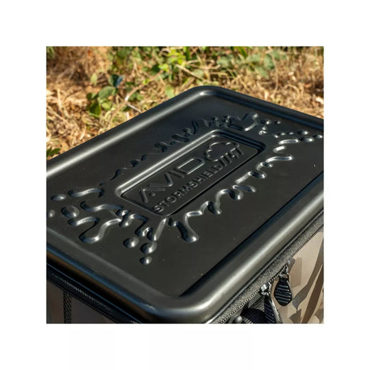 Avid Stormshield Camo EVA Carryall