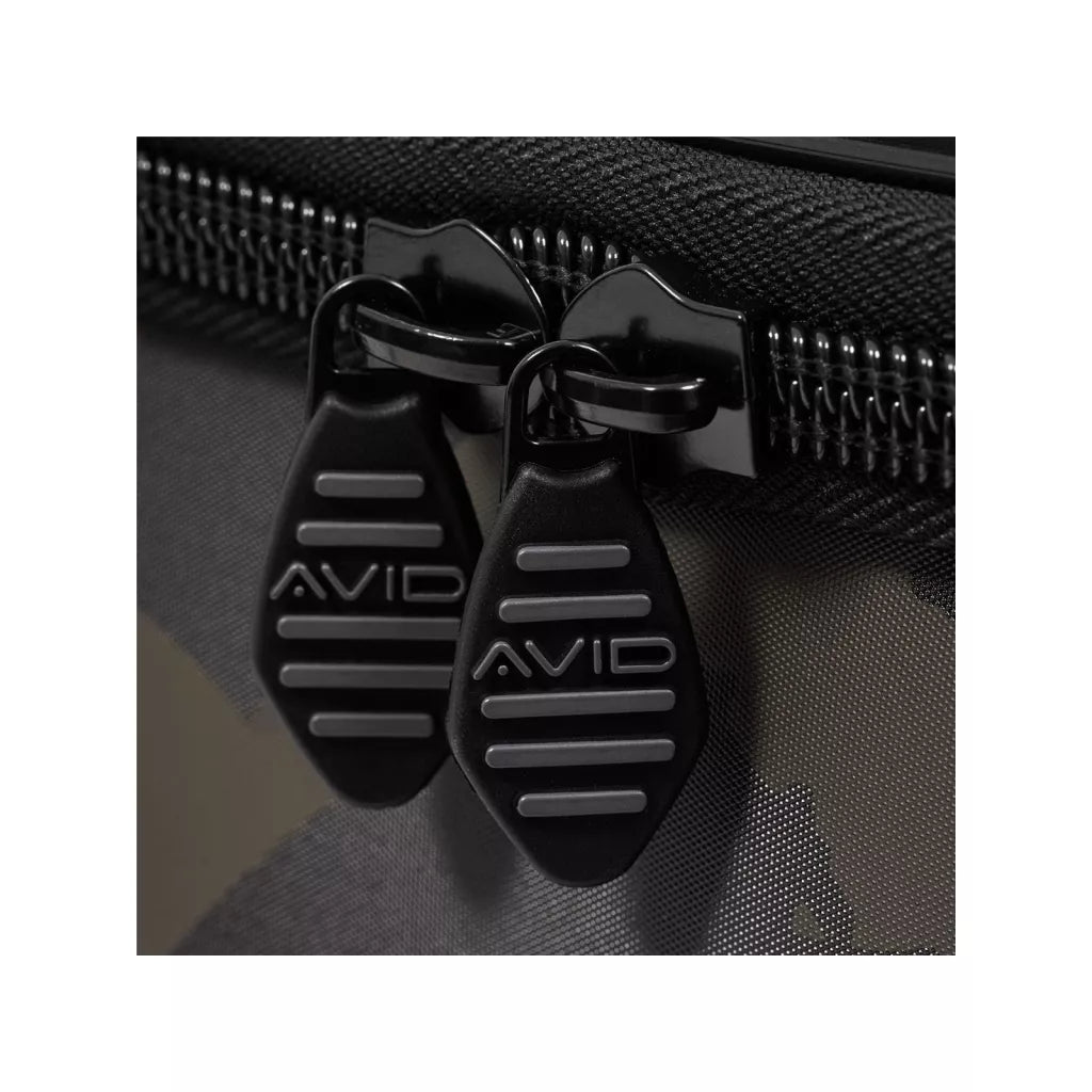 Avid Stormshield Camo EVA Carryall