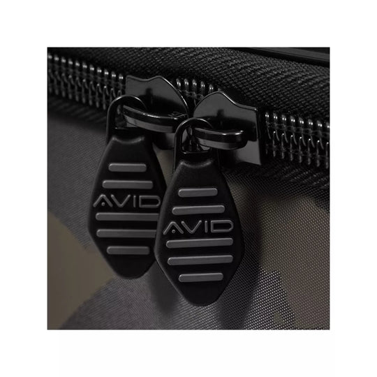 Avid Stormshield Camo EVA Carryall