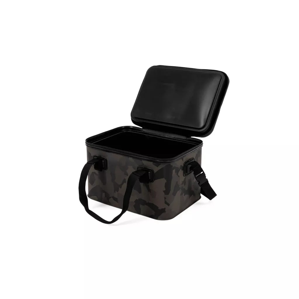 Avid Stormshield Camo EVA Cooler