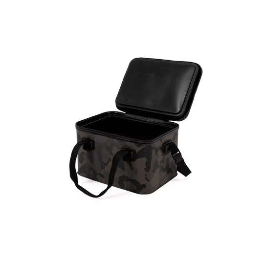 Avid Stormshield Camo EVA Cooler