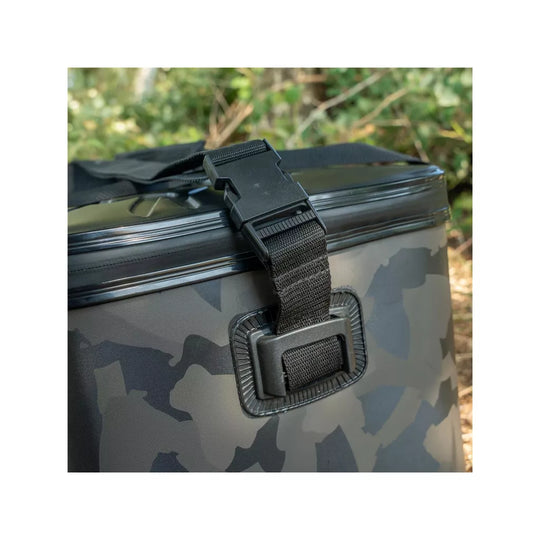 Avid Stormshield Camo EVA Cooler