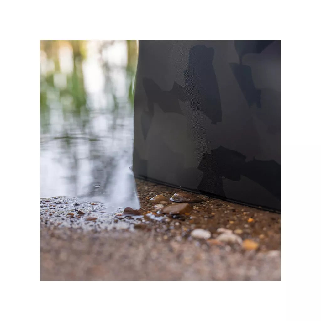 Avid Stormshield Camo EVA Cooler