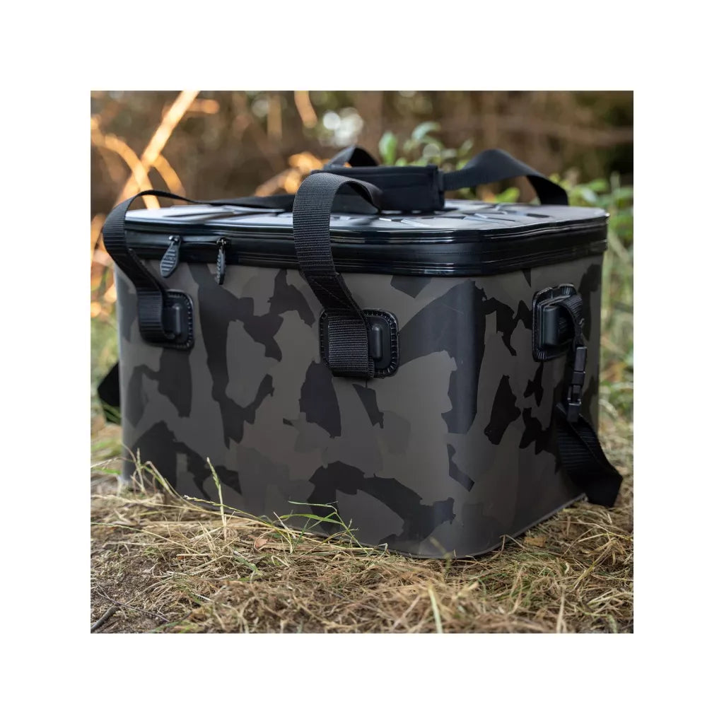 Avid Stormshield Camo EVA Cooler