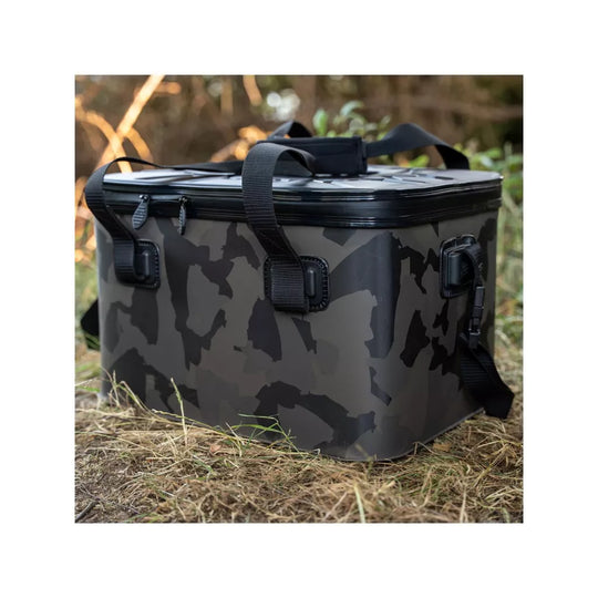 Avid Stormshield Camo EVA Cooler