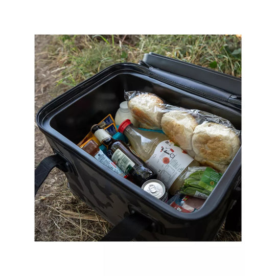 Avid Stormshield Camo EVA Cooler