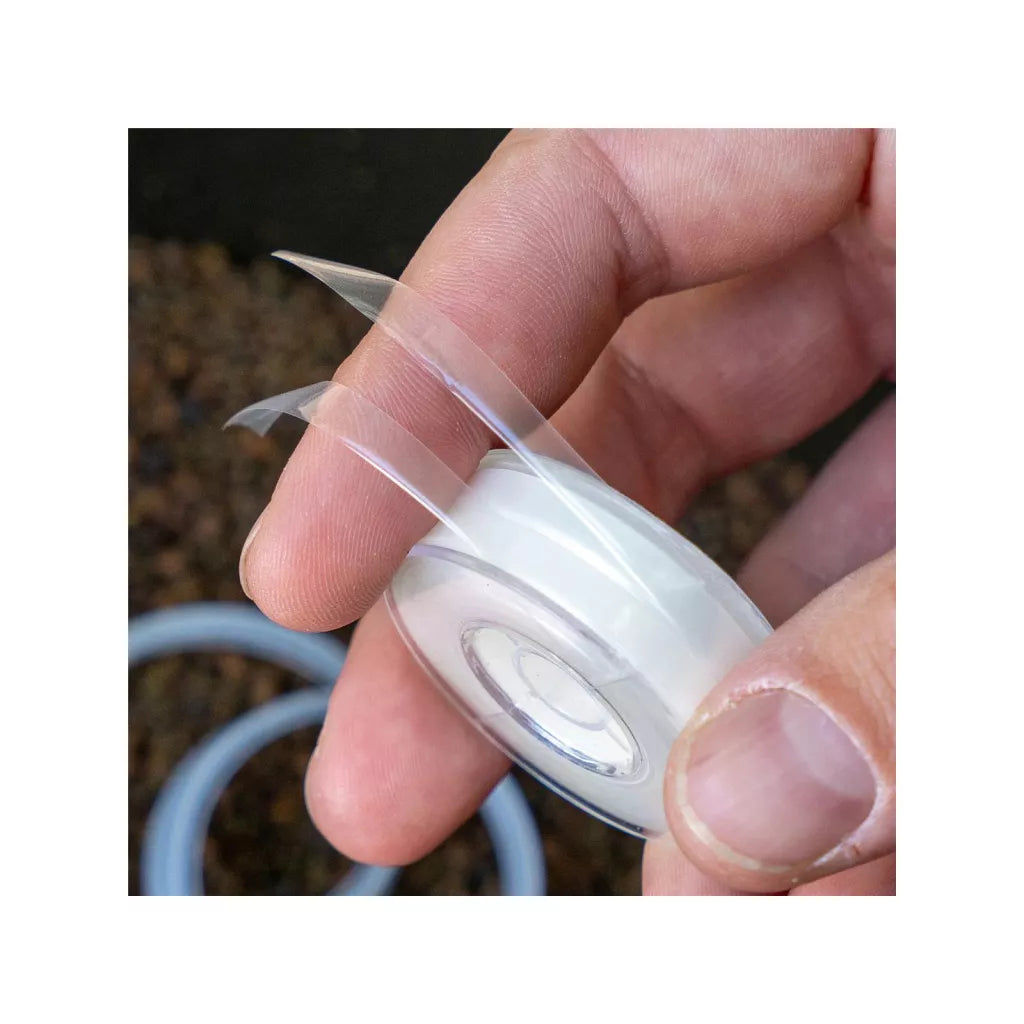 Avid Transfer PVA Tape