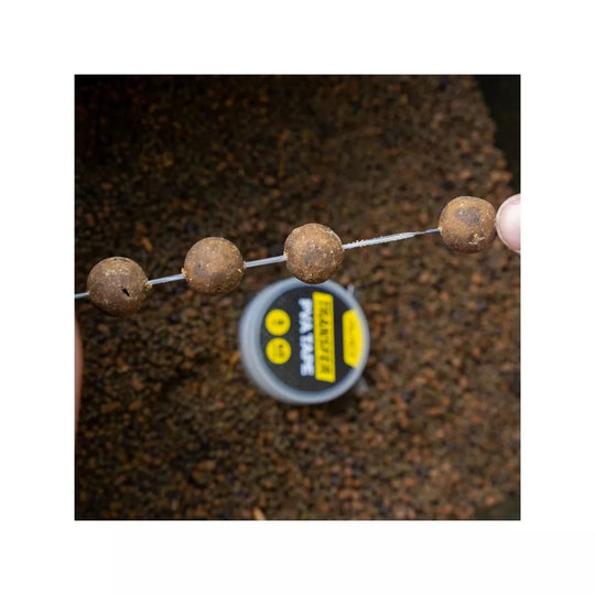 Avid Transfer PVA Tape