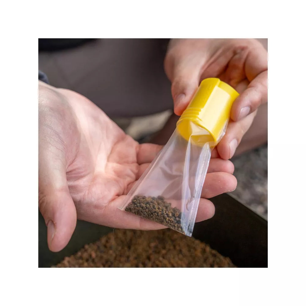 Avid Transfer Solid PVA Bag