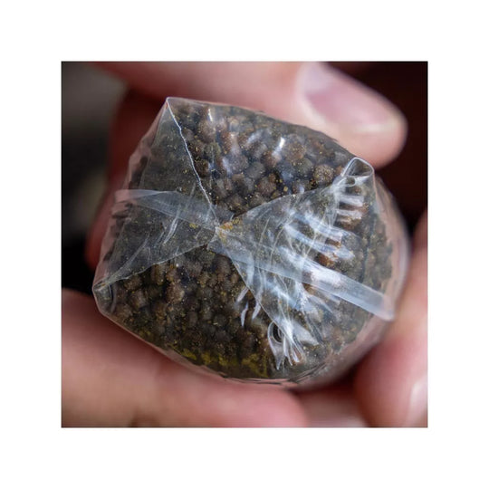 Avid Transfer Solid PVA Bag