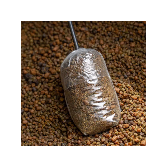 Avid Transfer Solid PVA Bag