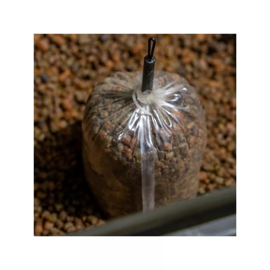 Avid Transfer Solid PVA Bag