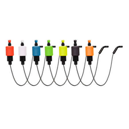 Avid XL Revolve Bobbin Kit