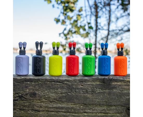 Avid XL Revolve Bobbin Kit