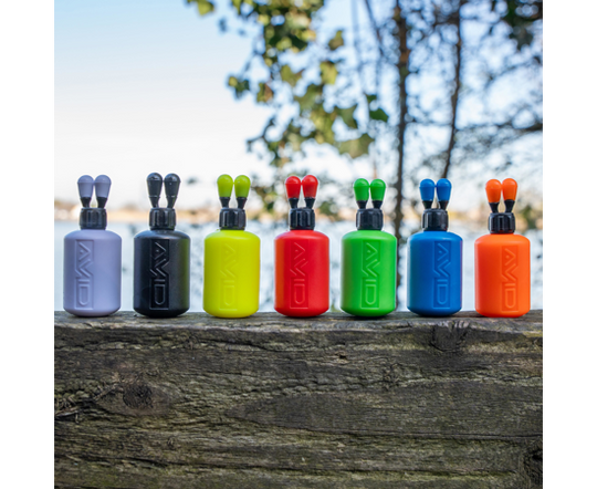 Avid XL Revolve Bobbin Kit