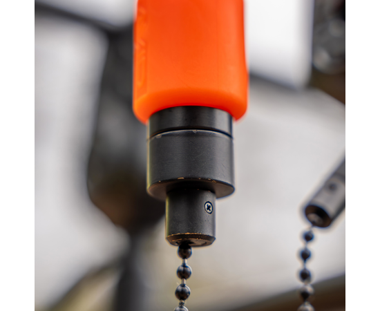 Avid XL Revolve Bobbin Kit