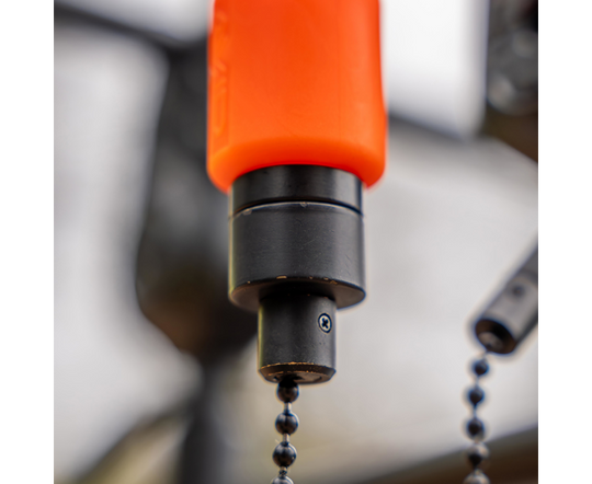 Avid XL Revolve Bobbin Kit