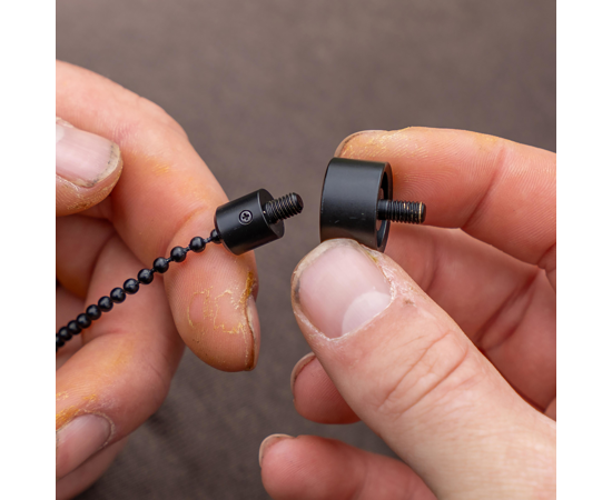 Avid XL Revolve Bobbin Kit