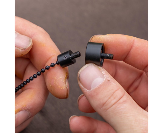 Avid XL Revolve Bobbin Kit
