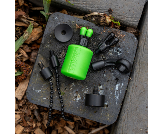 Avid XL Revolve Bobbin Kit