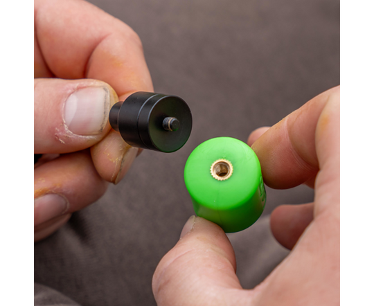 Avid XL Revolve Bobbin Kit