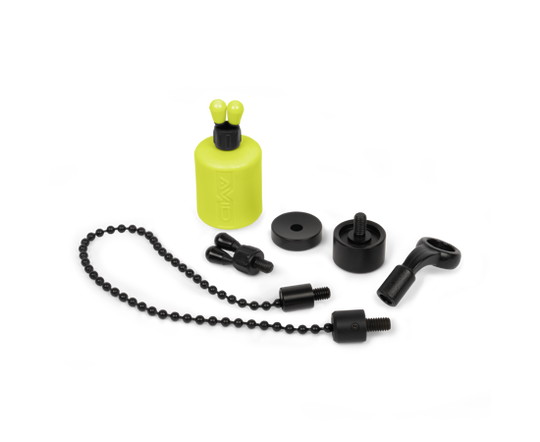 Avid XL Revolve Bobbin Kit