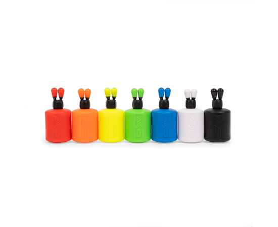 Avid XL Revolve Bobbin Kit