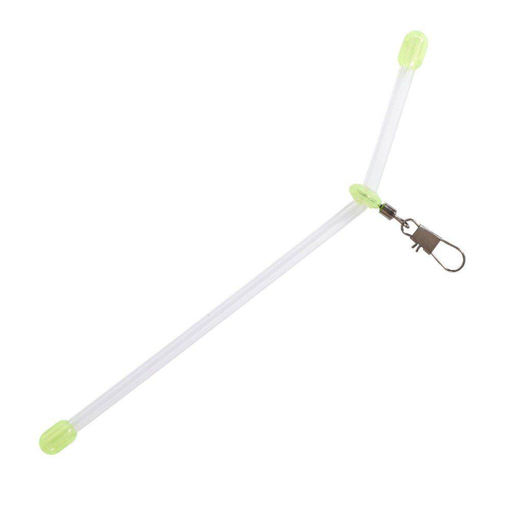 Balzer Abstandhalter Transparent