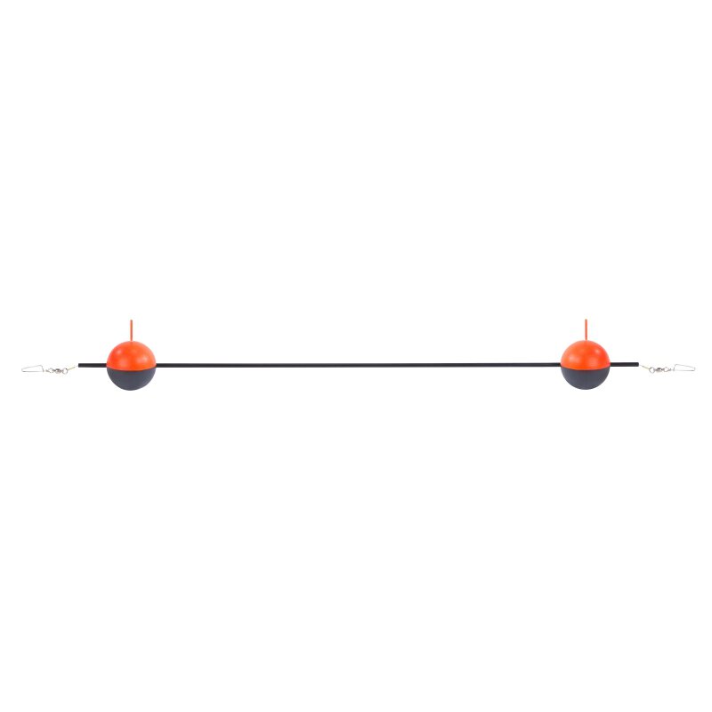 Balzer Adrenalin Cat Bone