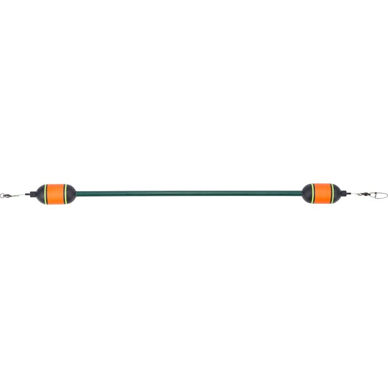 Balzer Adrenalin Cat Bone Small