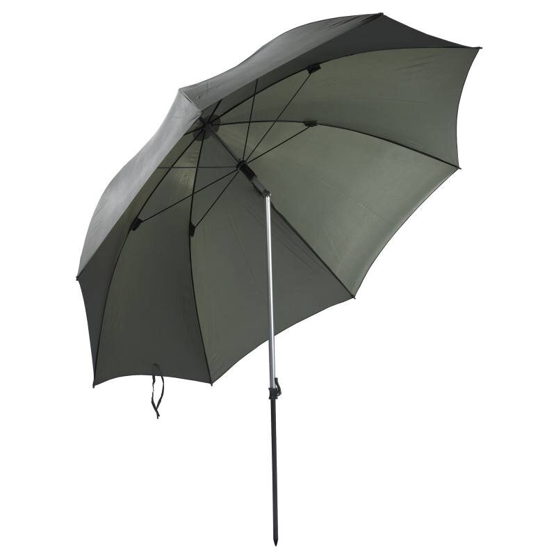 Balzer Angelschirm 2,50m