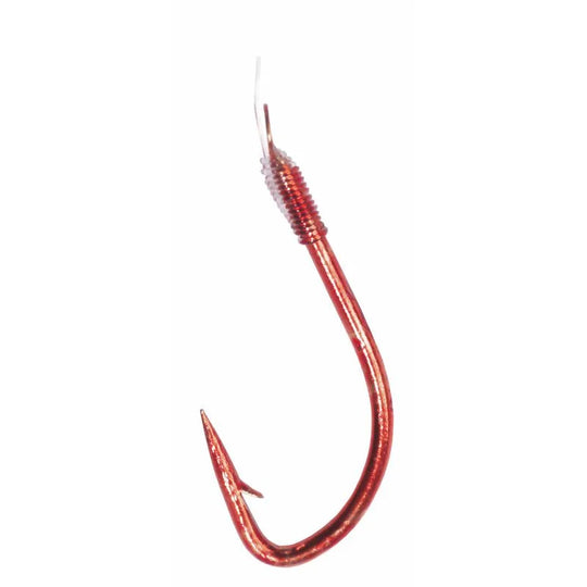 Balzer Camtec Speci Match Vorfach