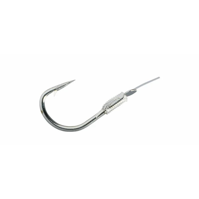 Balzer Camtec Speci Weißfisch Vorfach