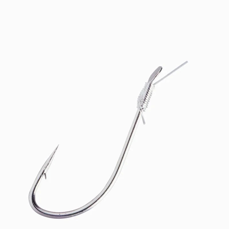 Balzer Camtec Speci Zander Vorfach