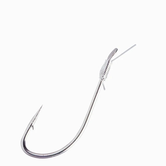 Balzer Camtec Speci Zander Vorfach
