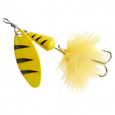 Balzer Colonel Fuzzy Honey Bee